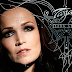 earMUSIC reedita el clásico “WHAT LIES BENEATH” de TARJA con product inédito